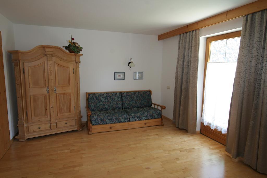 Appartement Top Tirol موراخ الغرفة الصورة